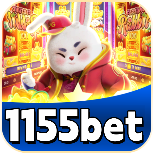 Aposte Forte e Ganhe Instantaneamente no 1155bet