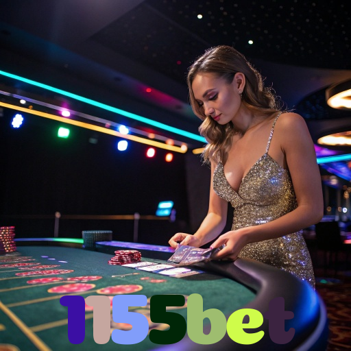 Descubra Variações Raras de Poker no 1155bet