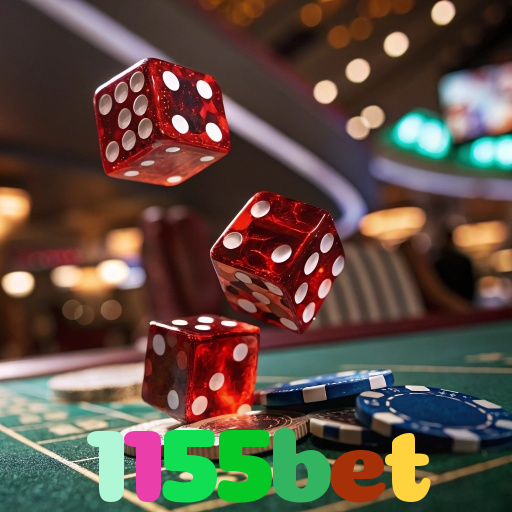 Futebol Internacional: Aposte no 1155bet