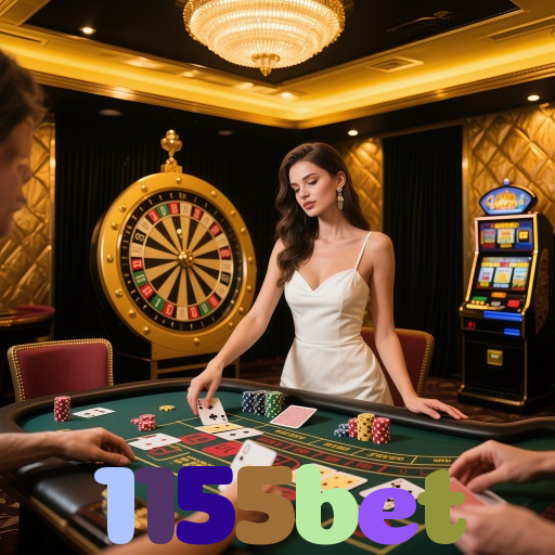 Ganhe Torneios de Poker Online no 1155bet